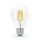 LED žarulja LEDSTAR CLASIC E27/9W/230V 3000K