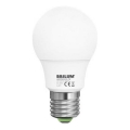 LED Žarulja LEDSTAR ECO A55 E27/7W/230V 4000K