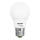 LED Žarulja LEDSTAR ECO A55 E27/7W/230V 4000K