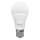 LED Žarulja LEDSTAR ECO A60 E27/15W/230V 3000K