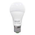 LED Žarulja LEDSTAR ECO A60 E27/15W/230V 4000K