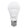 LED Žarulja LEDSTAR ECO A60 E27/15W/230V 4000K