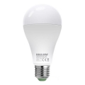 LED Žarulja LEDSTAR ECO A65 E27/18W/230V 3000K