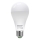 LED Žarulja LEDSTAR ECO A65 E27/18W/230V 3000K