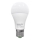 LED Žarulja LEDSTAR ECO A65 E27/18W/230V 4000K