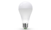 LED Žarulja LEDSTAR ECO A65 E27/20W/230V 4000K