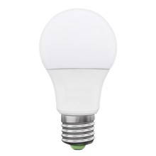 LED Žarulja LEDSTAR ECO E27/10W/230V 3000K