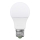 LED Žarulja LEDSTAR ECO E27/10W/230V 4000K