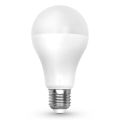 LED Žarulja LEDSTAR ECO E27/12W/230V