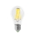 LED Žarulja LEDSTAR VINTAGE E27/12W/230V