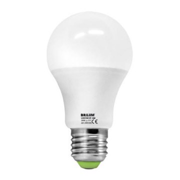 LED žarulja LEDSTAR XP E27/10W/230V 3000K