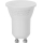LED žarulja MR11 GU10/4W/230V 3000K - Brilagi
