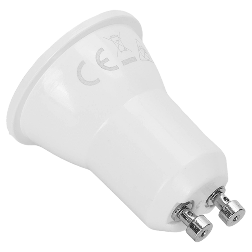 LED žarulja MR11 GU10/4W/230V 3000K - Brilagi