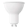 LED Žarulja MR16 GU10/3W/230V 4000K Energetski razred A