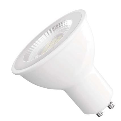 LED Žarulja MR16 GU10/3W/230V 4000K Energetski razred A