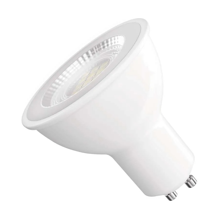 LED Žarulja MR16 GU10/3W/230V 4000K Energetski razred A