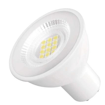 LED Žarulja MR16 GU10/3W/230V 4000K Energetski razred A