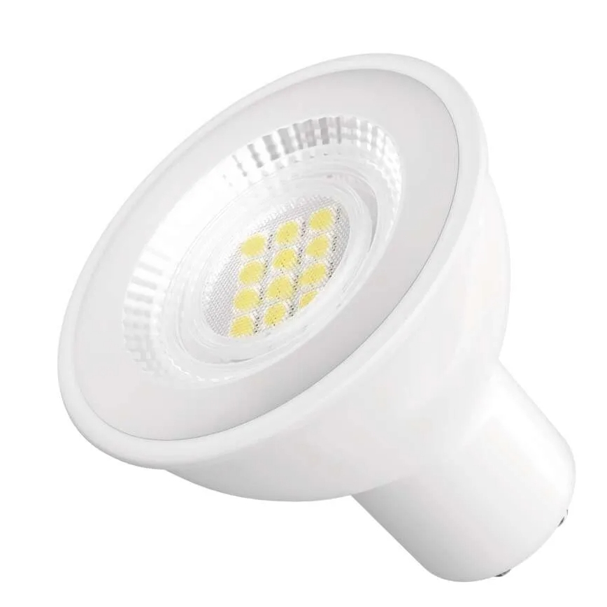 LED Žarulja MR16 GU10/3W/230V 4000K Energetski razred A