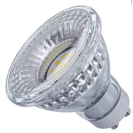 LED Žarulja MR16 GU10/4,8W/230V 4000K CRI 94 Ra