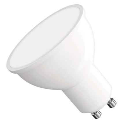 LED žarulja MR16 GU10/7W/230V 4000K