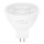 LED Žarulja MR16 GU5,3/6W/12V 6500K - Aigostar