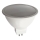 LED Žarulja MR16 GU5,3/7W/12V 4200K