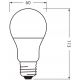 LED Žarulja od reciklirane plastike E27/10W/230V 2700K - Ledvance