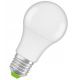 LED Žarulja od reciklirane plastike E27/10W/230V 4000K - Ledvance