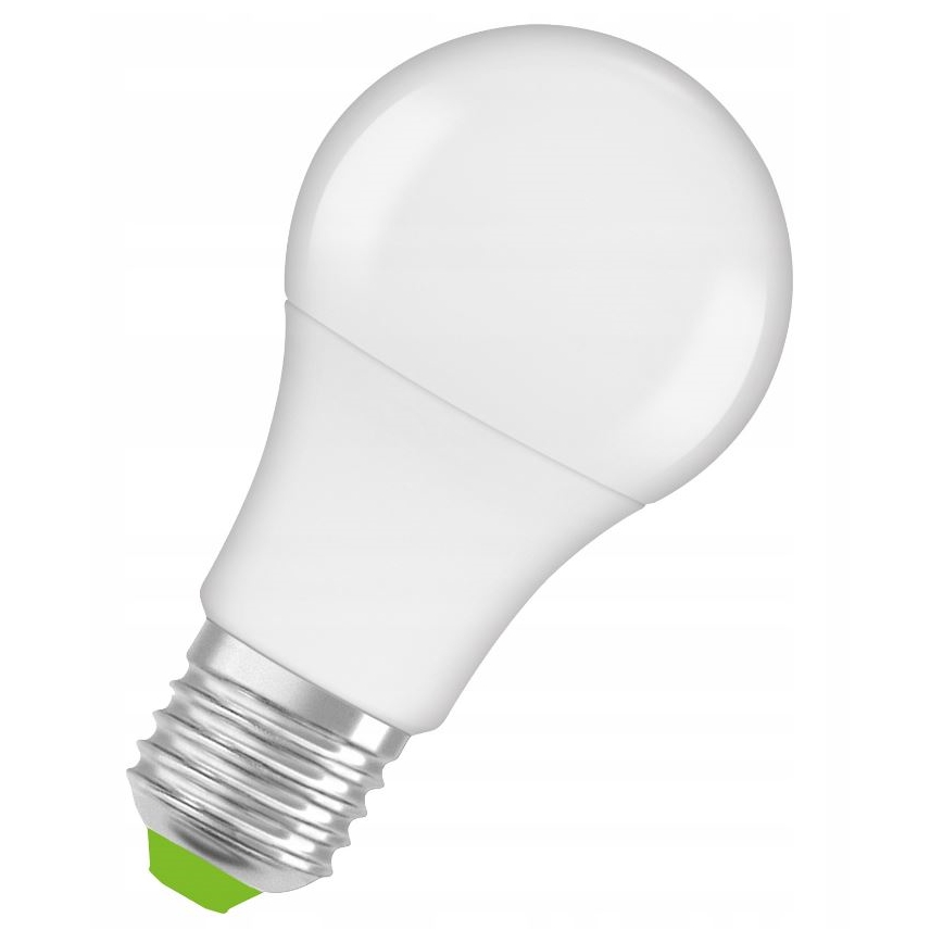 LED Žarulja od reciklirane plastike E27/13W/230V 2700K - Ledvance