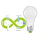 LED Žarulja od reciklirane plastike E27/13W/230V 4000K - Ledvance