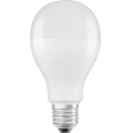 LED Žarulja od reciklirane plastike P45 E14/4,9W/230V 4000K - Osram