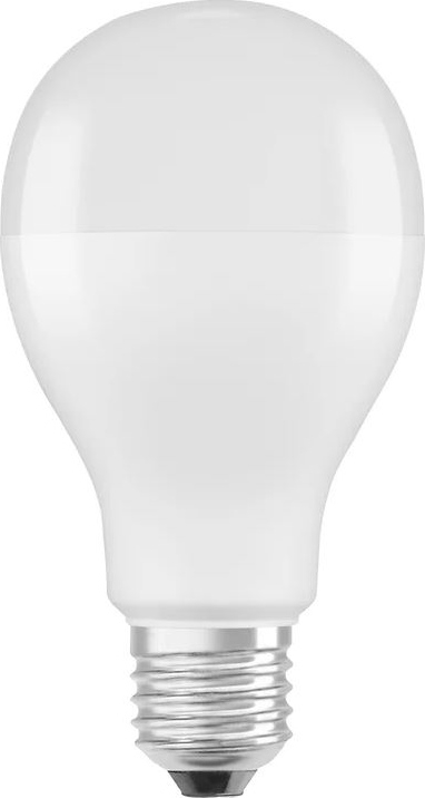 LED Žarulja od reciklirane plastike P45 E14/4,9W/230V 4000K - Osram