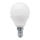 LED žarulja P45 E14/3W/230V 3000K - Eglo 10819