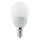 LED žarulja P45 E14/3W/230V 3000K - Eglo 11194
