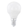 LED žarulja P45 E14/4W/230V 3000K - Eglo 11419