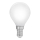 LED Žarulja P45 E14/4W - Eglo 11604