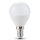 LED Žarulja P45 E14/5,5W/230V 2700K - Attralux