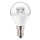 LED Žarulja P45 E27/3,2W/230V 2700K - Attralux