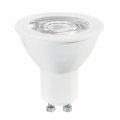 LED Žarulja PAR16 GU10/3,2W/230V 2700K - Osram