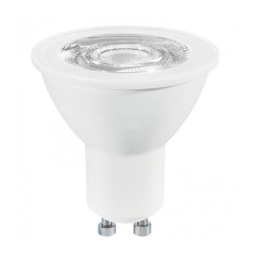 LED Žarulja PAR16 GU10/3,2W/230V 2700K - Osram