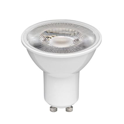 LED žarulja PAR16 GU10/4,5W/230V 6500K 60° - Osram
