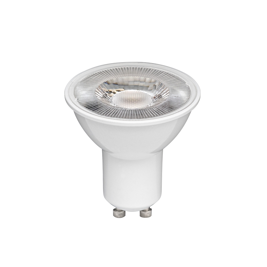 LED žarulja PAR16 GU10/4,5W/230V 6500K 60° - Osram
