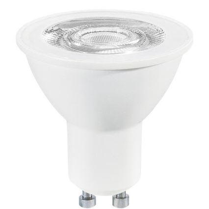 LED Žarulja PAR16 GU10/5W/230V 2700K - Osram