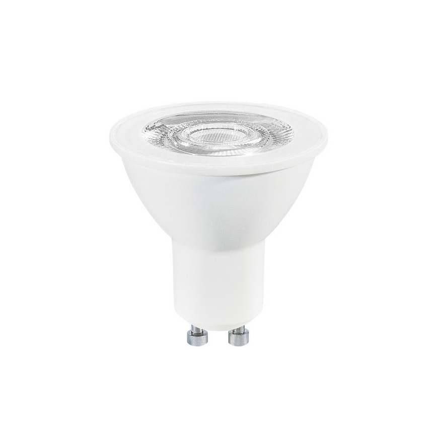 LED Žarulja PAR16 GU10/5W/230V 2700K - Osram