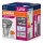 LED Žarulja PAR16 GU10/6,9W/230V 6500K - Osram