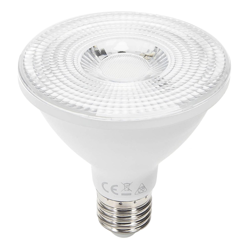 LED Žarulja PAR30 E27/12W/230V 3000K - Aigostar