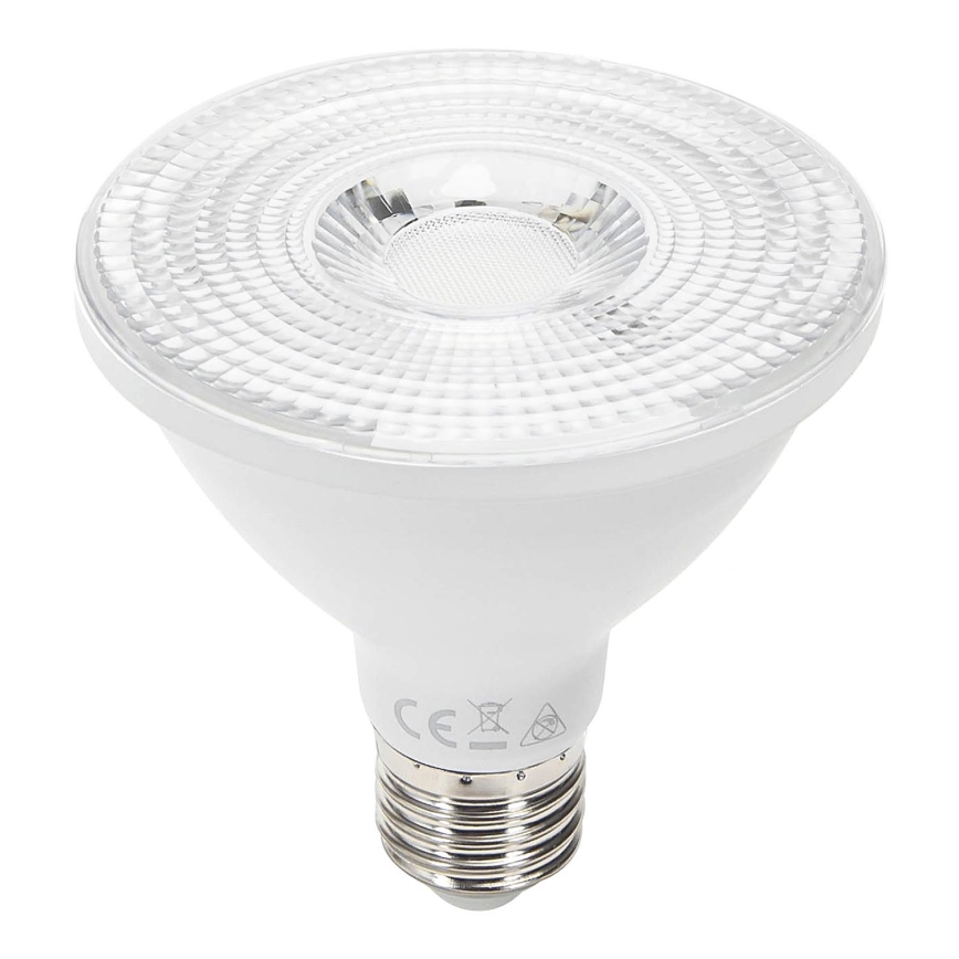 LED Žarulja PAR30 E27/12W/230V 6500K - Aigostar