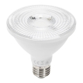 LED Žarulja PAR30 E27/12W/230V 6500K - Aigostar