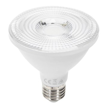 LED Žarulja PAR30 E27/12W/230V 6500K - Aigostar