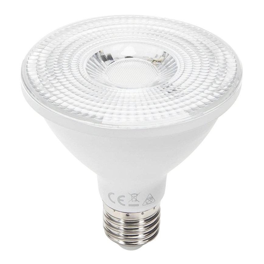 LED Žarulja PAR30 E27/12W/230V 6500K - Aigostar